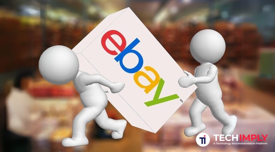 eBay Stealth Accounts eBay Stealth Accounts