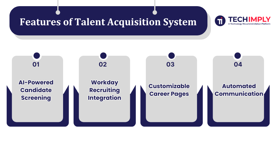 Features of Talent Acquisition System features-of-talent-acquisition-system