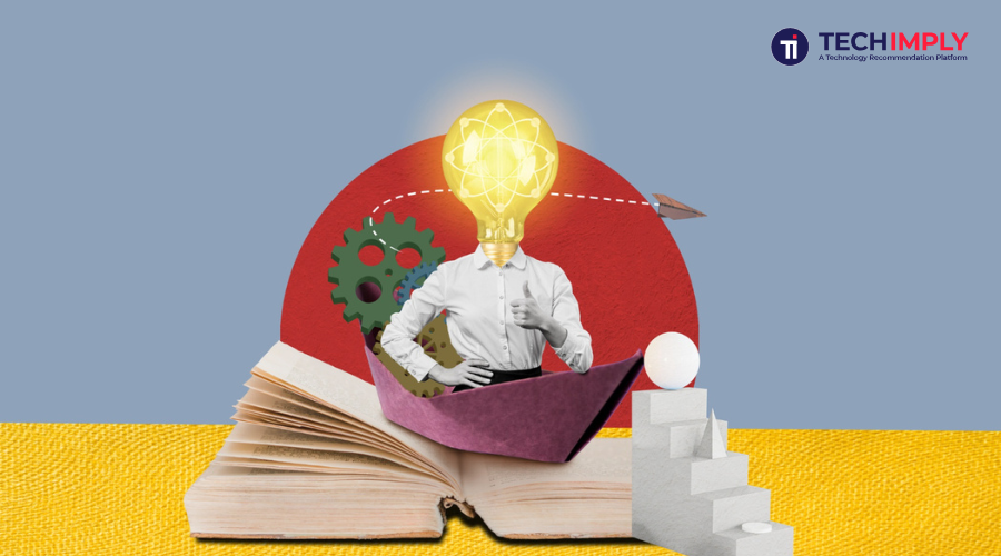 Tap Into the Power of Storytelling