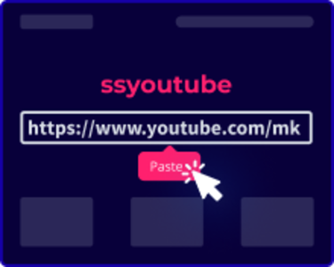Free Youtube Video Downloader for PC free-youtube-video-downloader-for-pc
