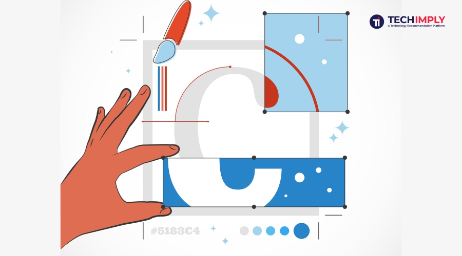 Template Flexibility & Design Consistency
