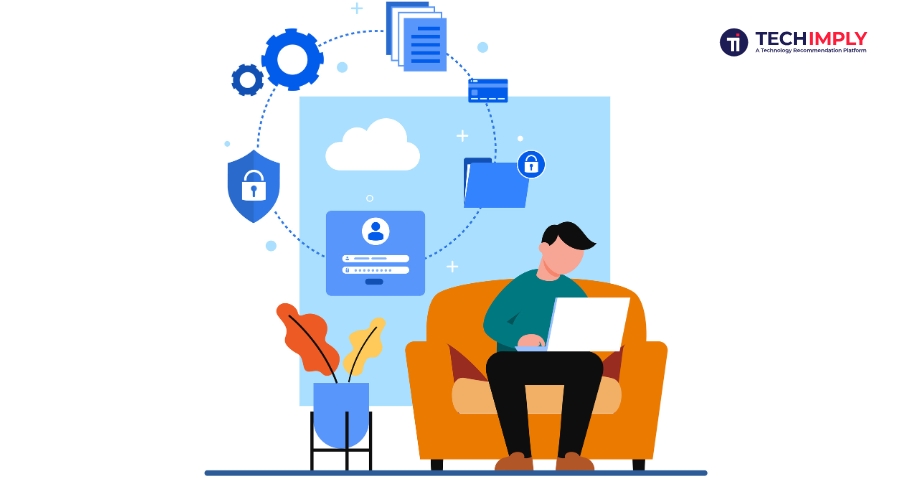 Data Security Measures