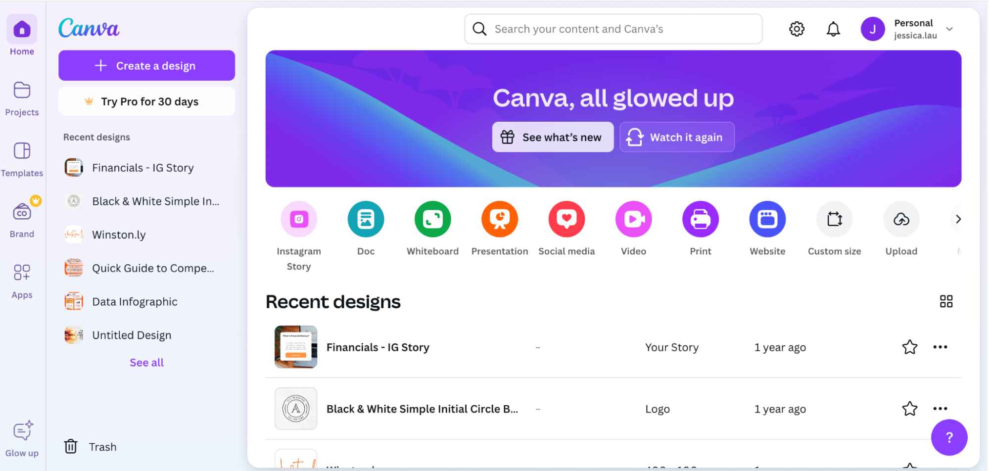 Canva Canva