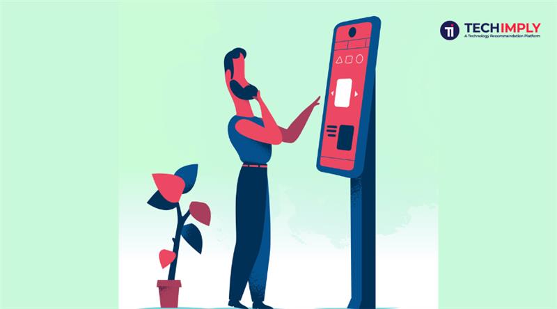 How to Choose the Right Digital Signage Systems for Your Industry