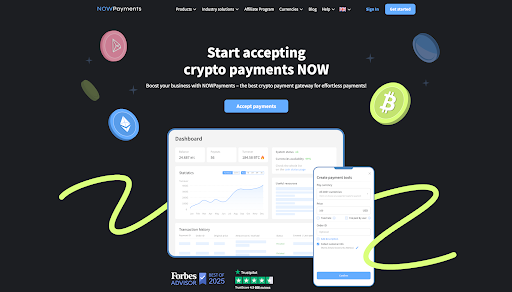 crypto payment crypto payment