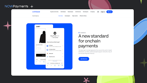 Nowpayment Nowpayment