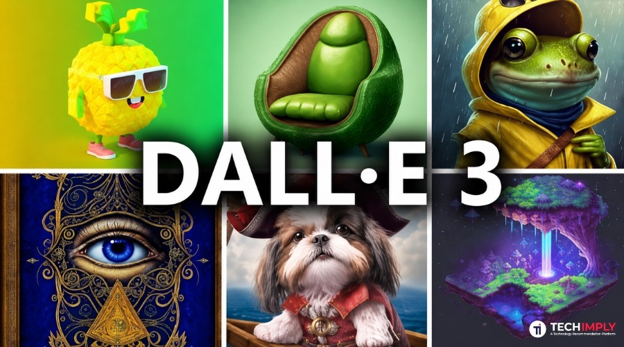 DALL-E 3 (GPT-Image 1.5) in 2026