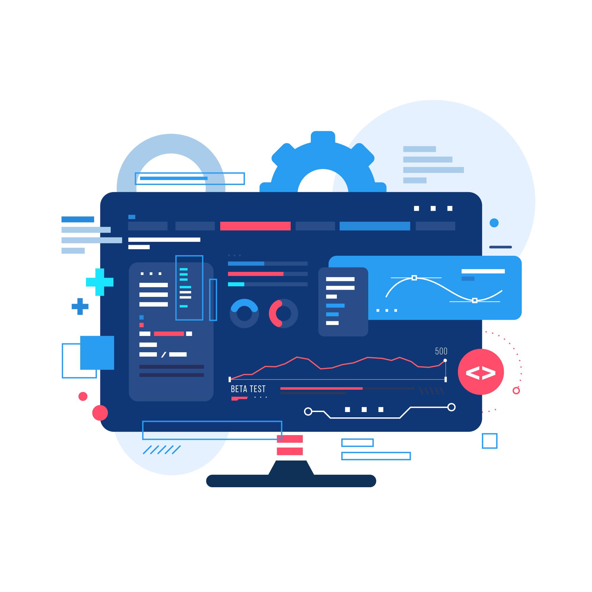 ERP Software