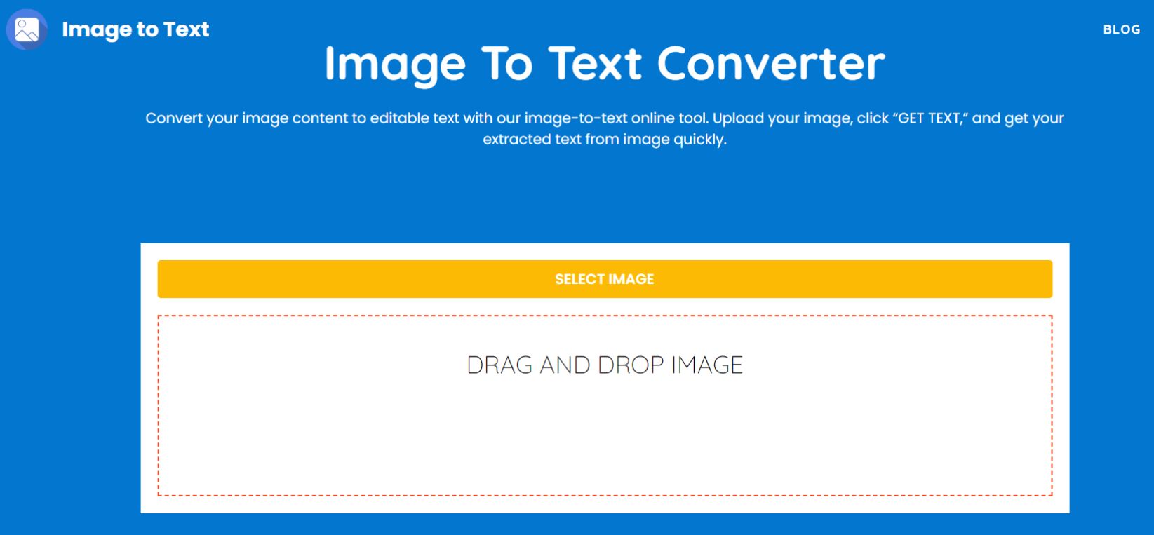 The Best Image to Text Converters that Helps the Students in Assignment ...
