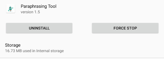 uninstall.png