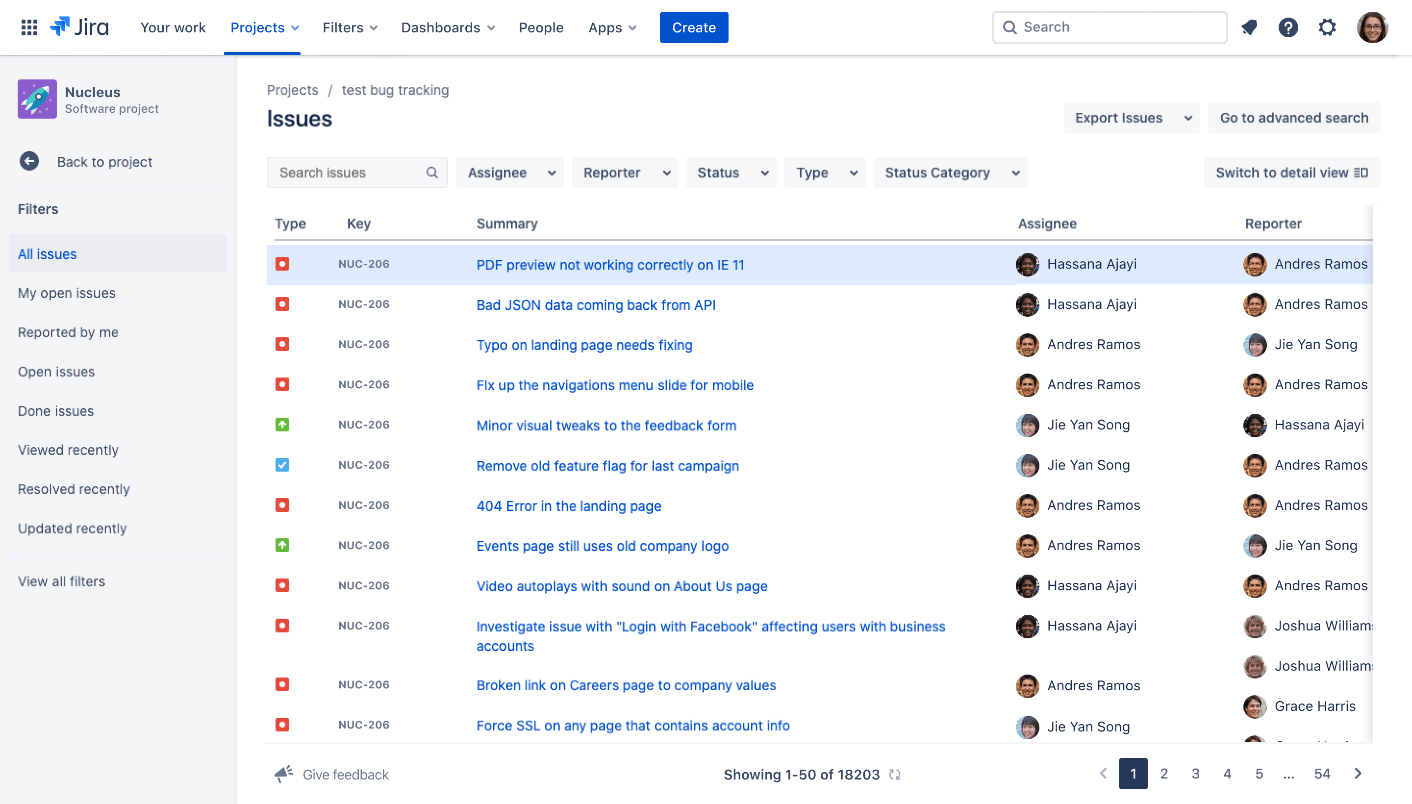 Jira