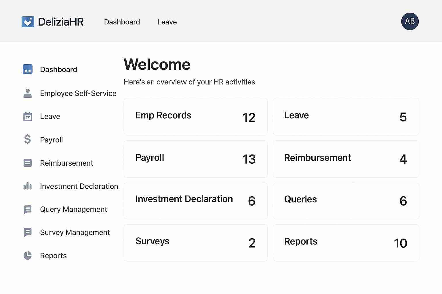 PaySquare PaySquare