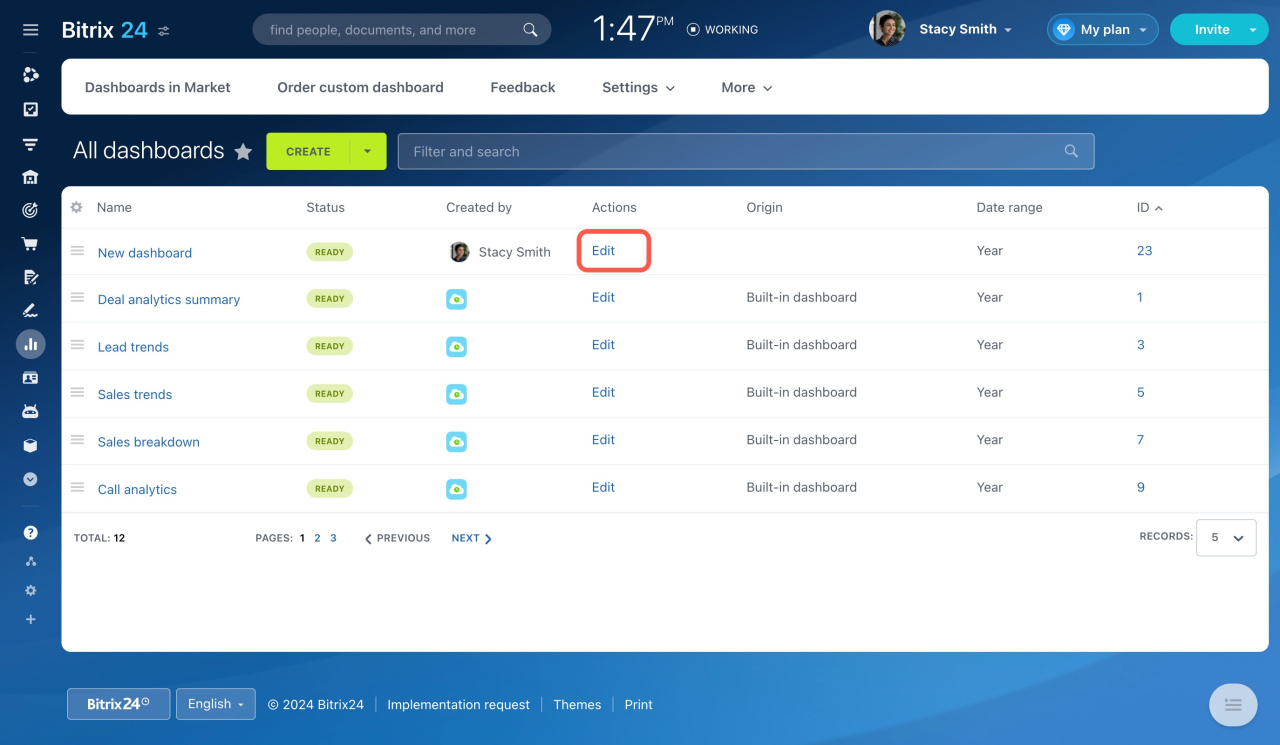 Bitrix24.Techimply Bitrix24.Techimply