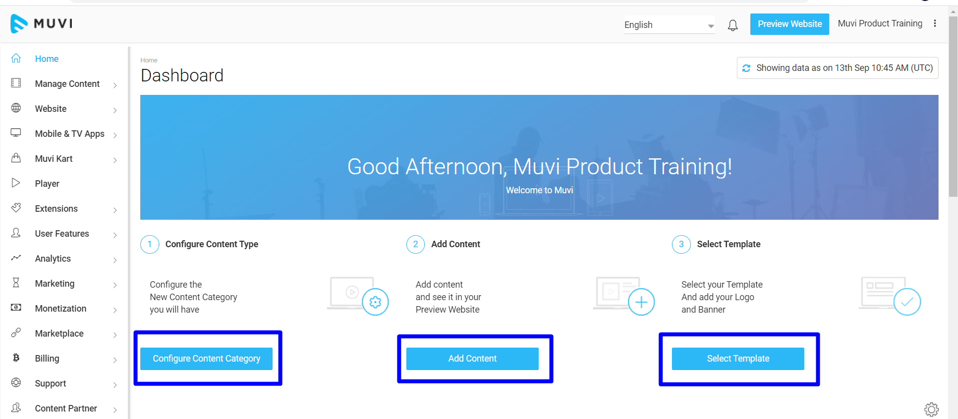 Muvi