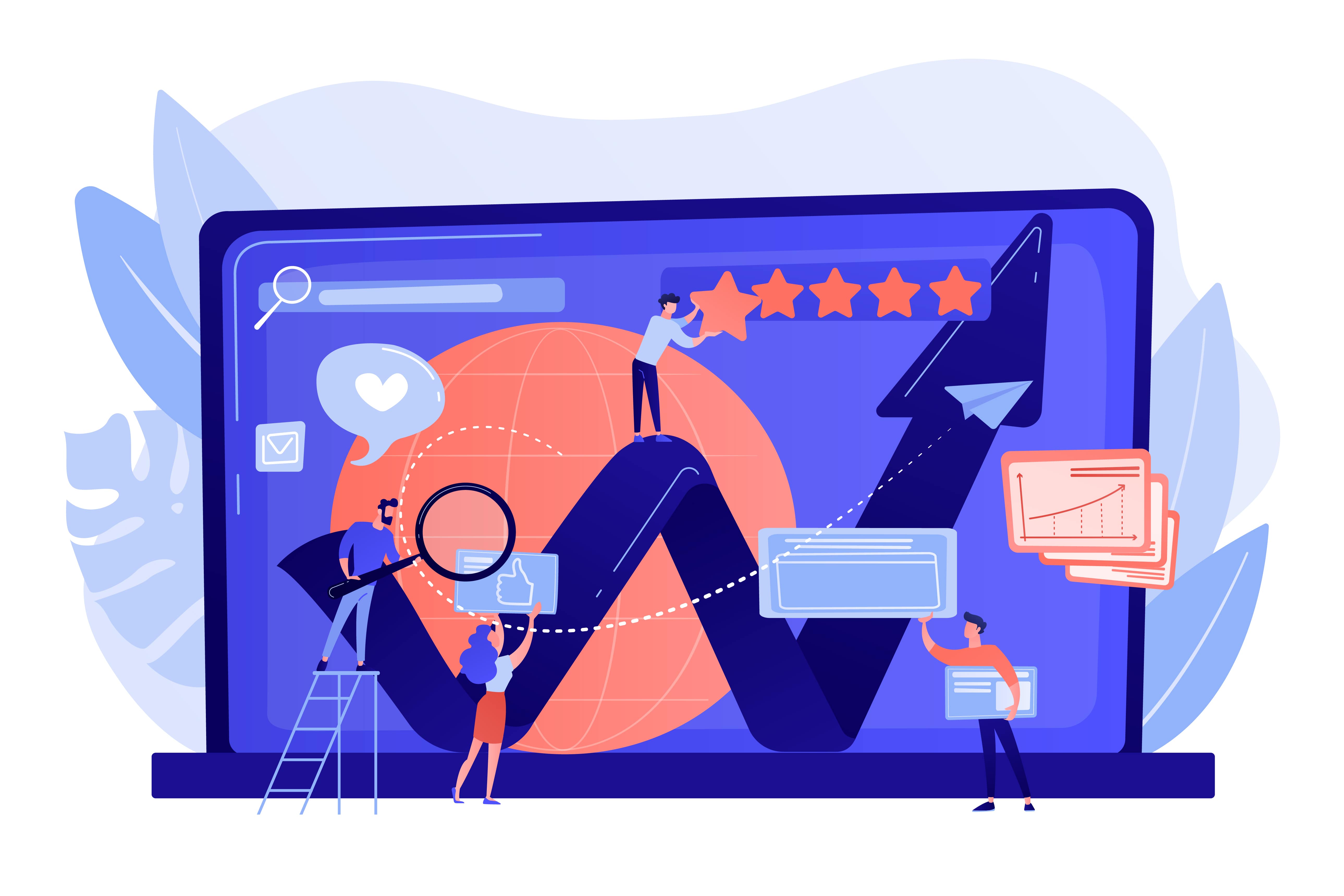 CRM Software India