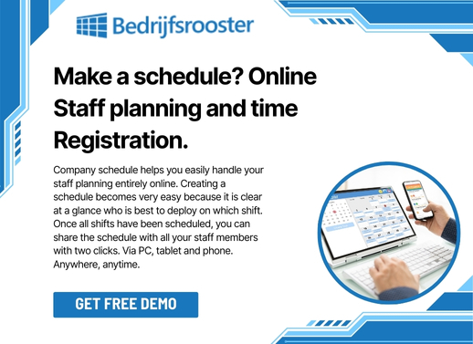 Category Image