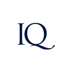 IQTA