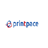 Printpace