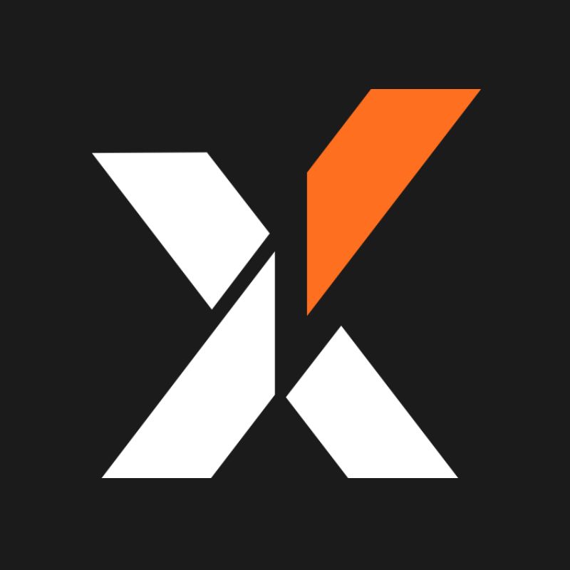 Xpezia 