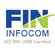 Fin Infocom