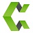 CLLAX