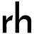 Rhesus Tech