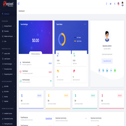 Epixel MLM Software