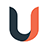 Utkarshsoft