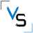 Variablesoft