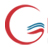 Research On Global Markets