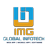 IMG Global Infotech