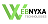 Webnyxa Technologies