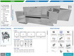 Barflex3D