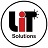 Lit Solutions