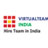 Virtual Team India
