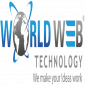 World Web Technology