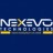 Nexevo Technologies