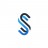 Serious Software 