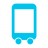 Mobisoft Infotech