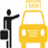 Cubetaxi Technolabs