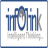 Infolink Technologies