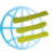 eSiteWorld TechnoLabs
