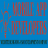Mobileappdevelopers