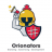Orionators