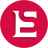Elinsys