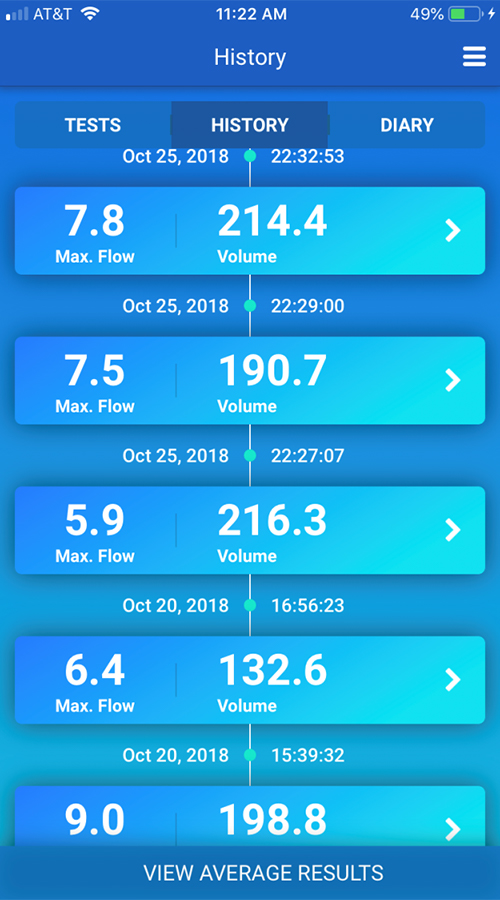 DIGITAL HEALTH