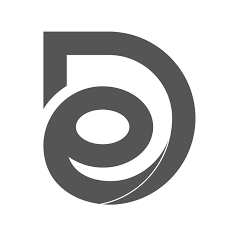 EveryDesigns