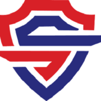 Spplimited