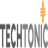 Techtonic Enterprises Pvt. Ltd.