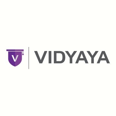 VIDYAYA